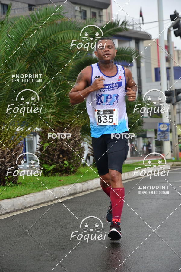 Buy your photos of the event4 Corrida e Caminhada Salesiana on Fotop