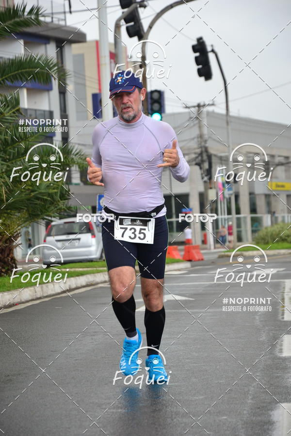 Buy your photos of the event4 Corrida e Caminhada Salesiana on Fotop
