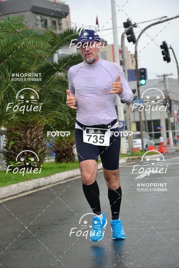 Buy your photos of the event4 Corrida e Caminhada Salesiana on Fotop