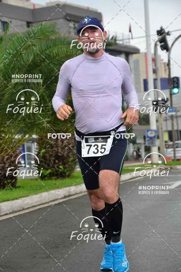 Buy your photos of the event4 Corrida e Caminhada Salesiana on Fotop