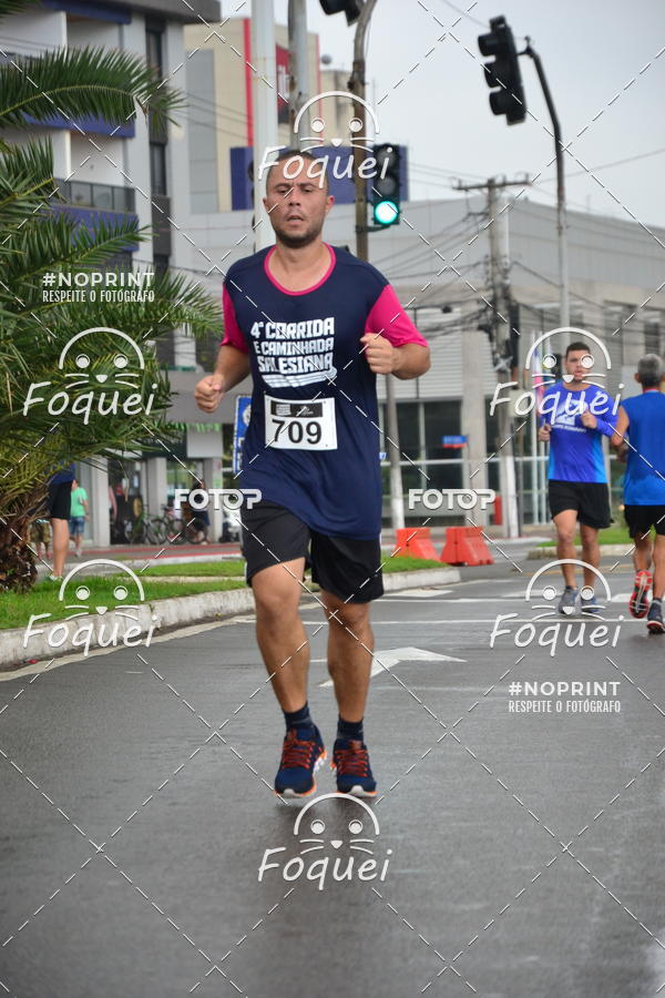 Buy your photos of the event4 Corrida e Caminhada Salesiana on Fotop
