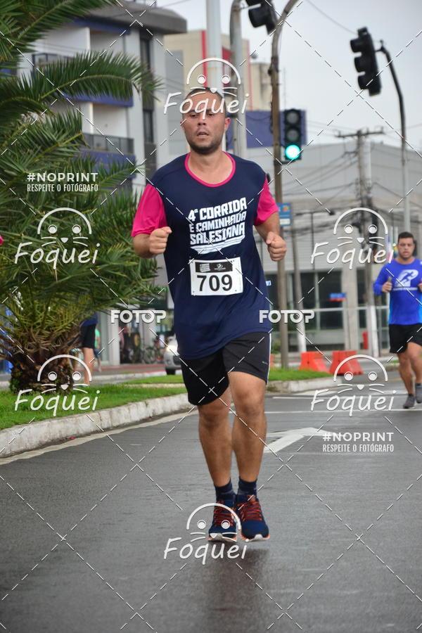 Buy your photos of the event4 Corrida e Caminhada Salesiana on Fotop