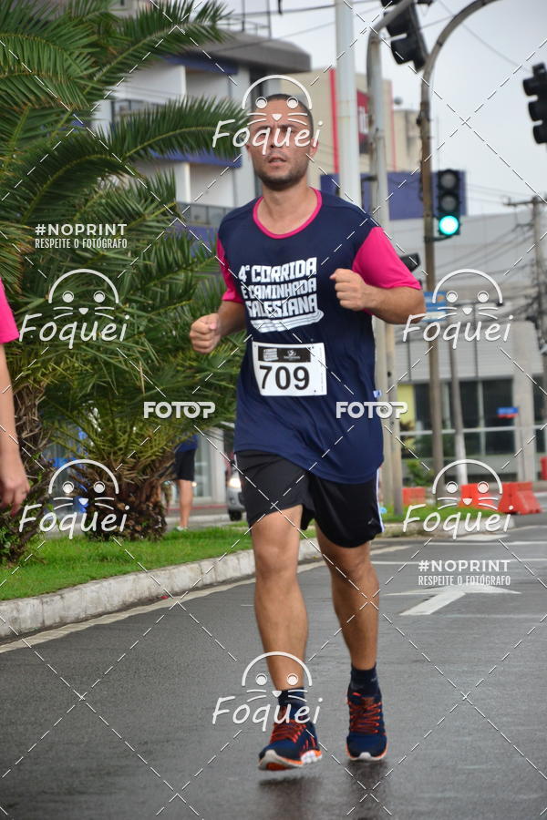 Buy your photos of the event4 Corrida e Caminhada Salesiana on Fotop