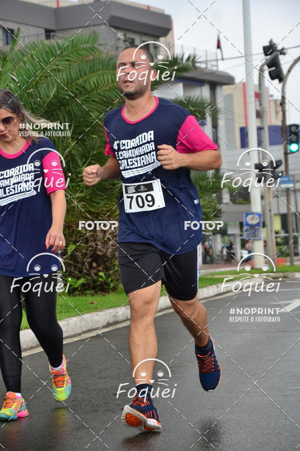 Buy your photos of the event4 Corrida e Caminhada Salesiana on Fotop