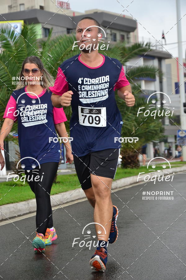 Buy your photos of the event4 Corrida e Caminhada Salesiana on Fotop