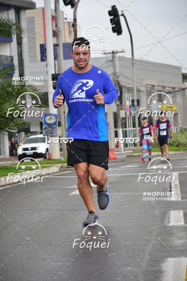 Buy your photos of the event4 Corrida e Caminhada Salesiana on Fotop