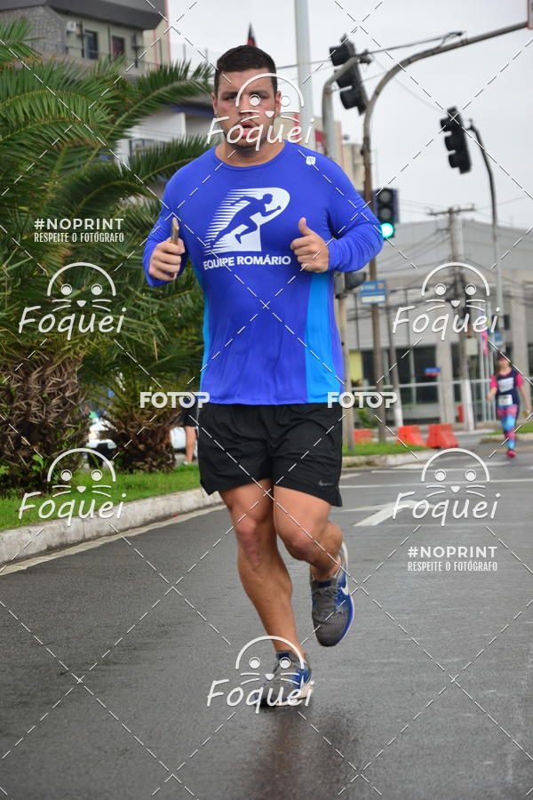 Buy your photos of the event4 Corrida e Caminhada Salesiana on Fotop