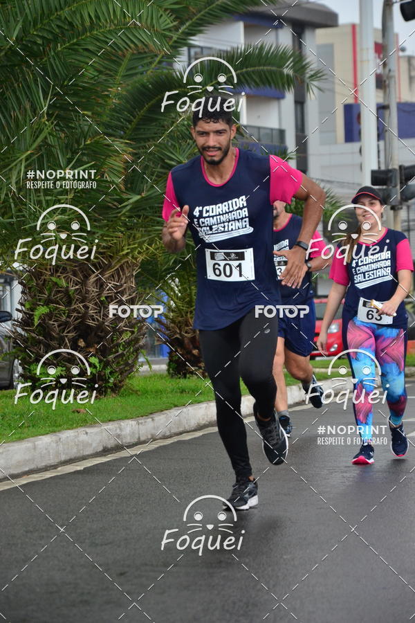 Buy your photos of the event4 Corrida e Caminhada Salesiana on Fotop
