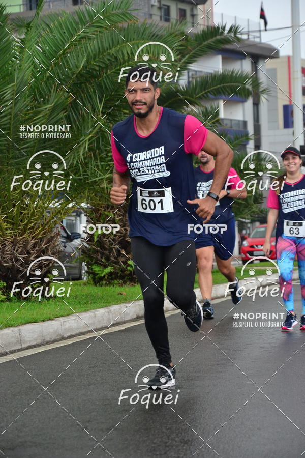 Buy your photos of the event4 Corrida e Caminhada Salesiana on Fotop