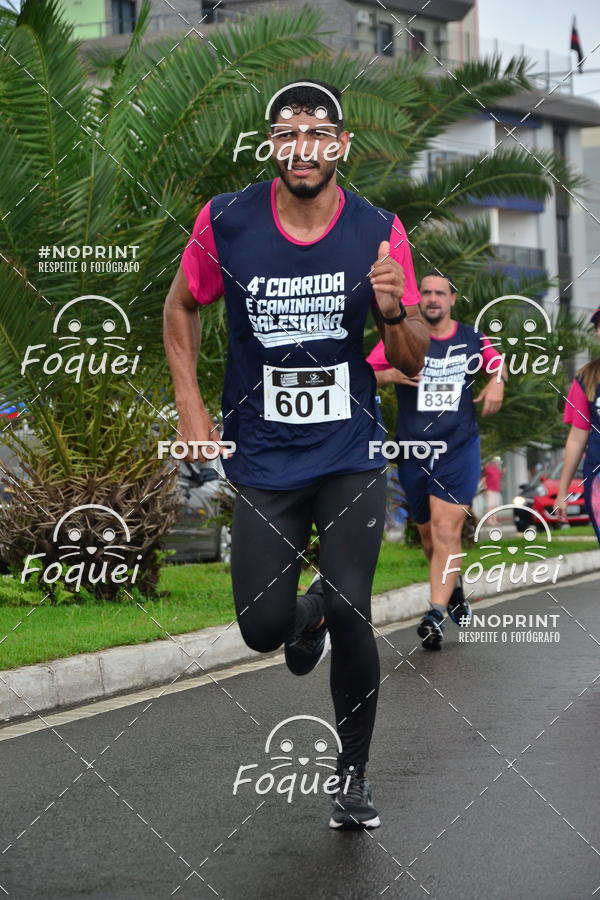 Buy your photos of the event4 Corrida e Caminhada Salesiana on Fotop