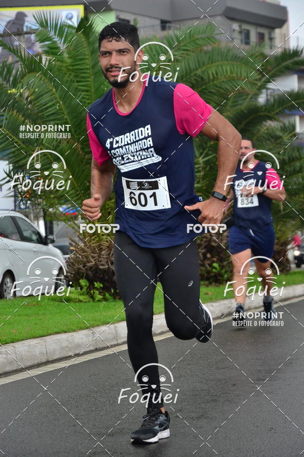 Buy your photos of the event4 Corrida e Caminhada Salesiana on Fotop