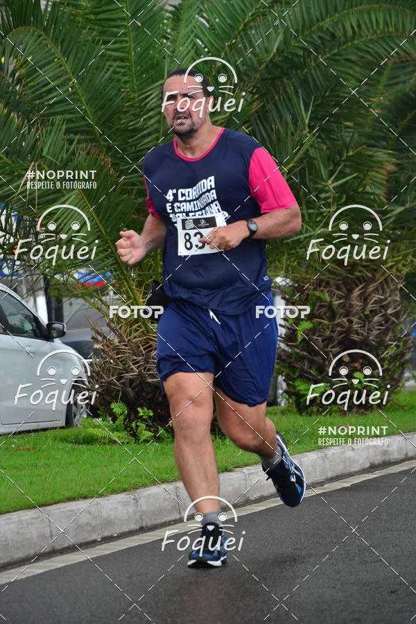 Buy your photos of the event4 Corrida e Caminhada Salesiana on Fotop
