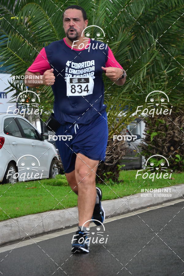 Buy your photos of the event4 Corrida e Caminhada Salesiana on Fotop
