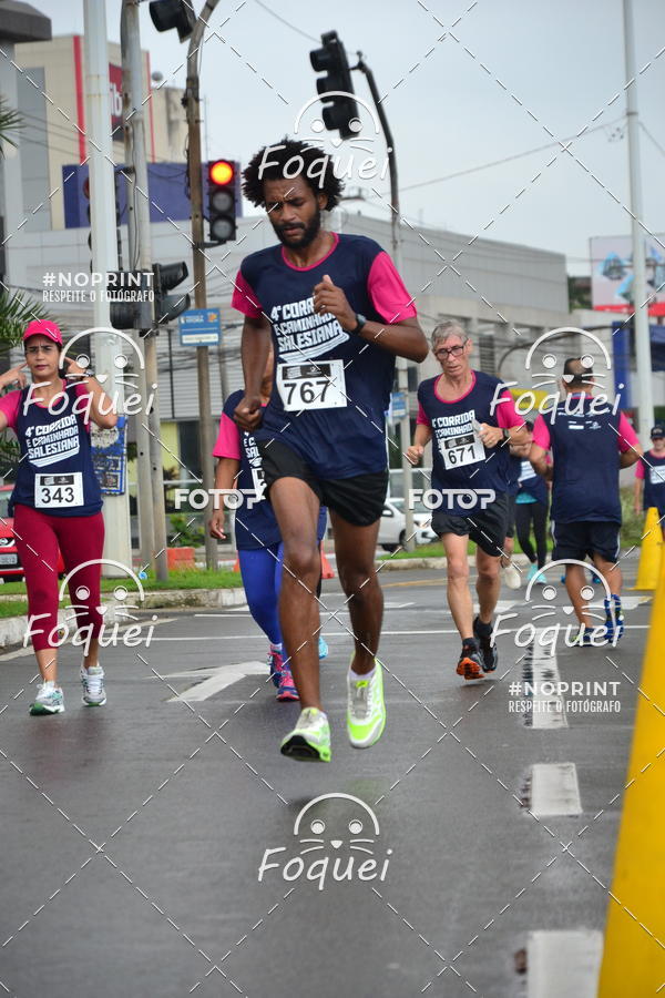 Buy your photos of the event4 Corrida e Caminhada Salesiana on Fotop