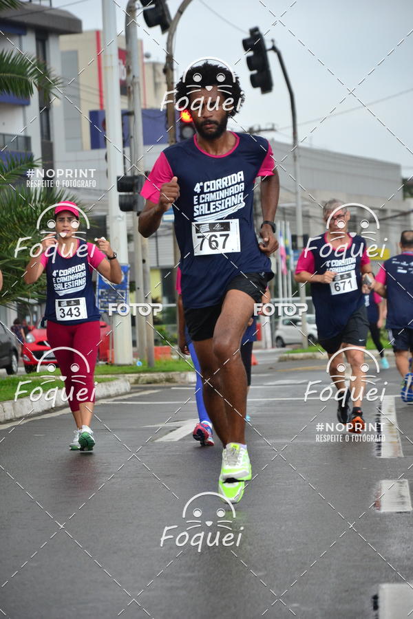 Buy your photos of the event4 Corrida e Caminhada Salesiana on Fotop