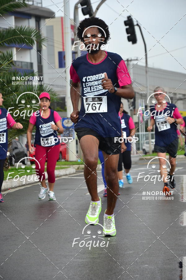 Buy your photos of the event4 Corrida e Caminhada Salesiana on Fotop