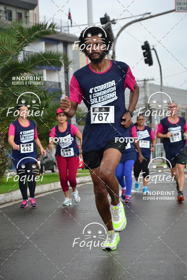 Buy your photos of the event4 Corrida e Caminhada Salesiana on Fotop