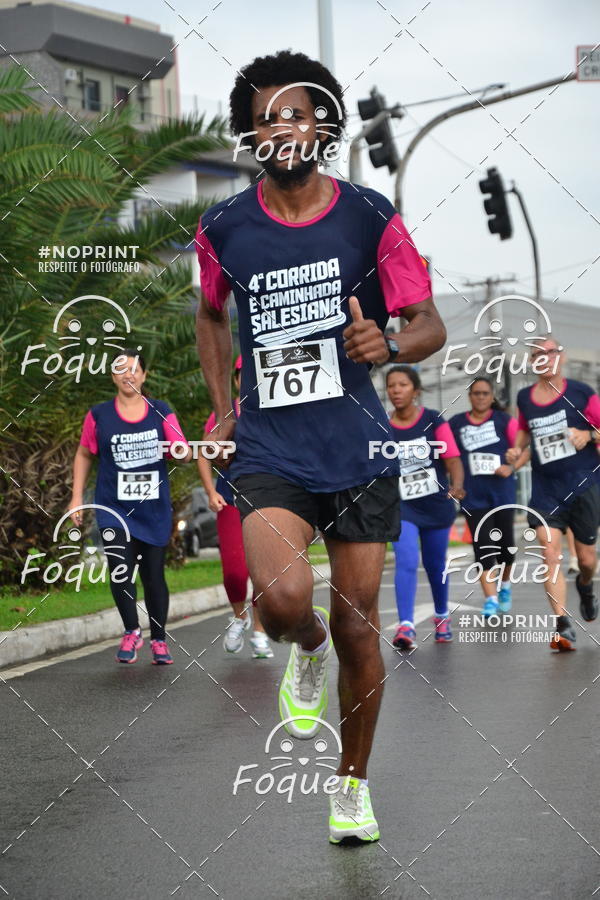 Buy your photos of the event4 Corrida e Caminhada Salesiana on Fotop