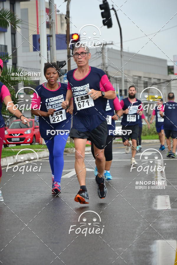 Buy your photos of the event4 Corrida e Caminhada Salesiana on Fotop