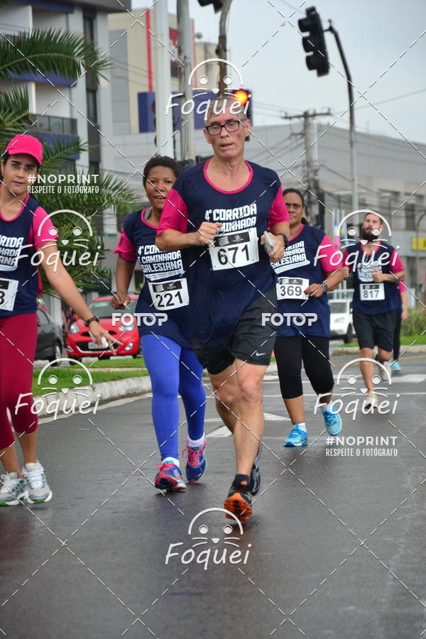 Buy your photos of the event4 Corrida e Caminhada Salesiana on Fotop