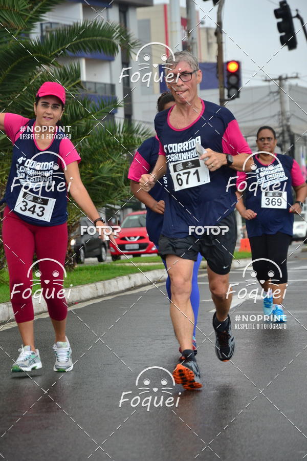Buy your photos of the event4 Corrida e Caminhada Salesiana on Fotop
