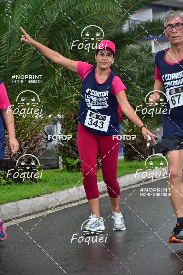 Buy your photos of the event4 Corrida e Caminhada Salesiana on Fotop