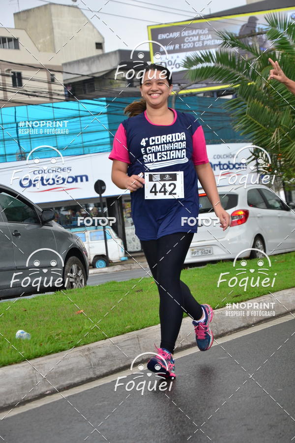 Buy your photos of the event4 Corrida e Caminhada Salesiana on Fotop