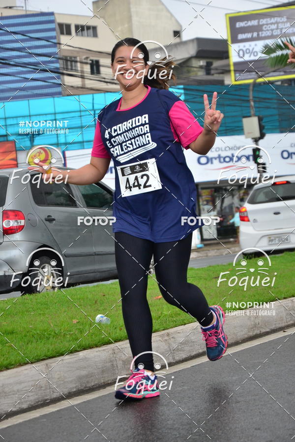 Buy your photos of the event4 Corrida e Caminhada Salesiana on Fotop