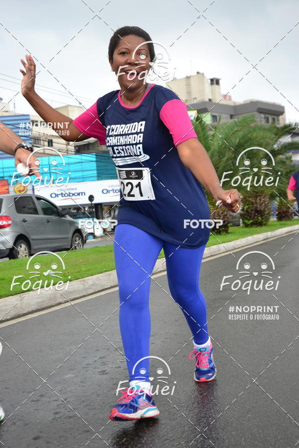 Buy your photos of the event4 Corrida e Caminhada Salesiana on Fotop