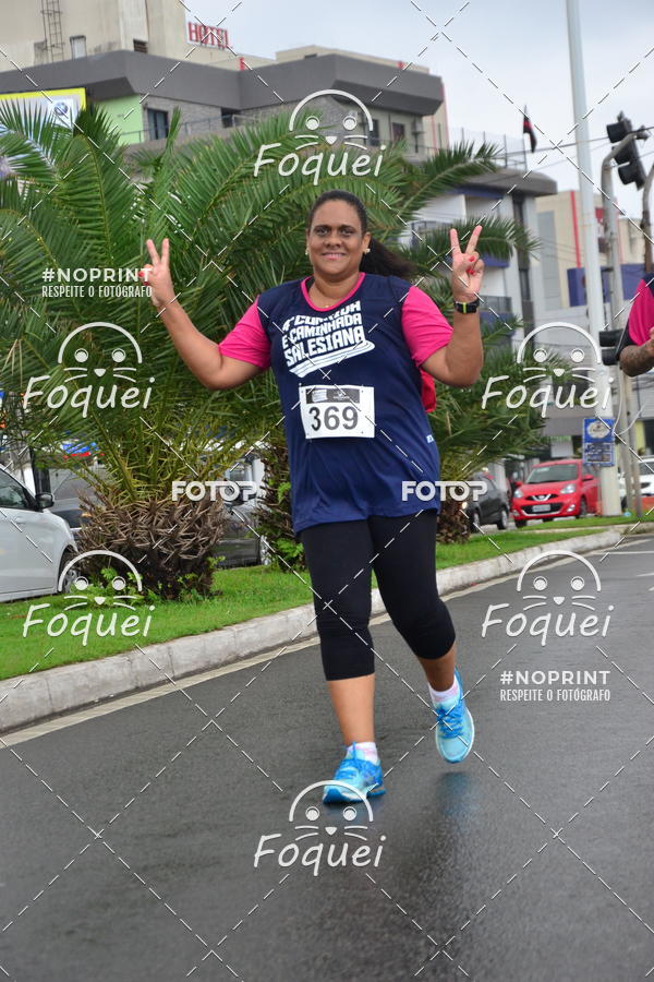 Buy your photos of the event4 Corrida e Caminhada Salesiana on Fotop
