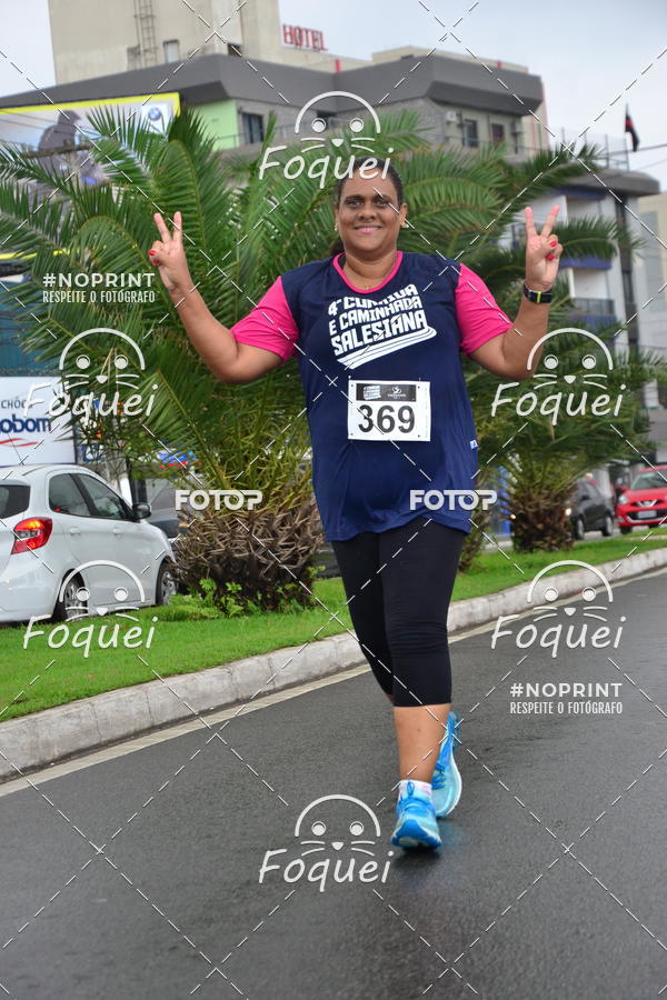 Buy your photos of the event4 Corrida e Caminhada Salesiana on Fotop