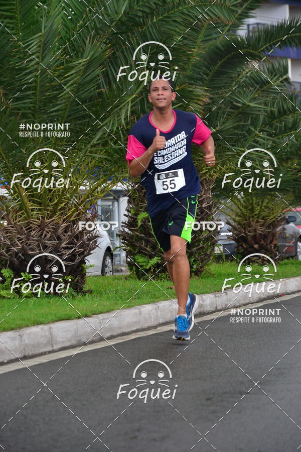 Buy your photos of the event4 Corrida e Caminhada Salesiana on Fotop