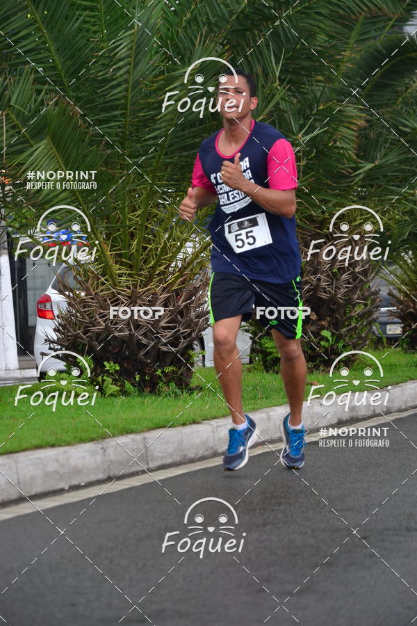 Buy your photos of the event4 Corrida e Caminhada Salesiana on Fotop