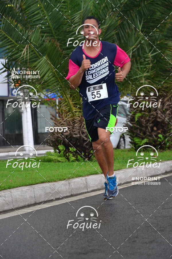 Buy your photos of the event4 Corrida e Caminhada Salesiana on Fotop