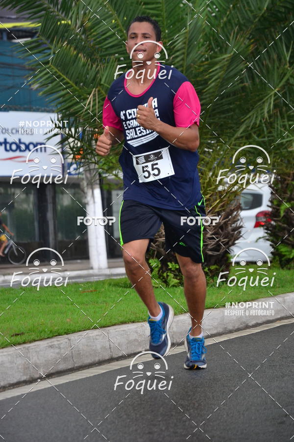 Buy your photos of the event4 Corrida e Caminhada Salesiana on Fotop