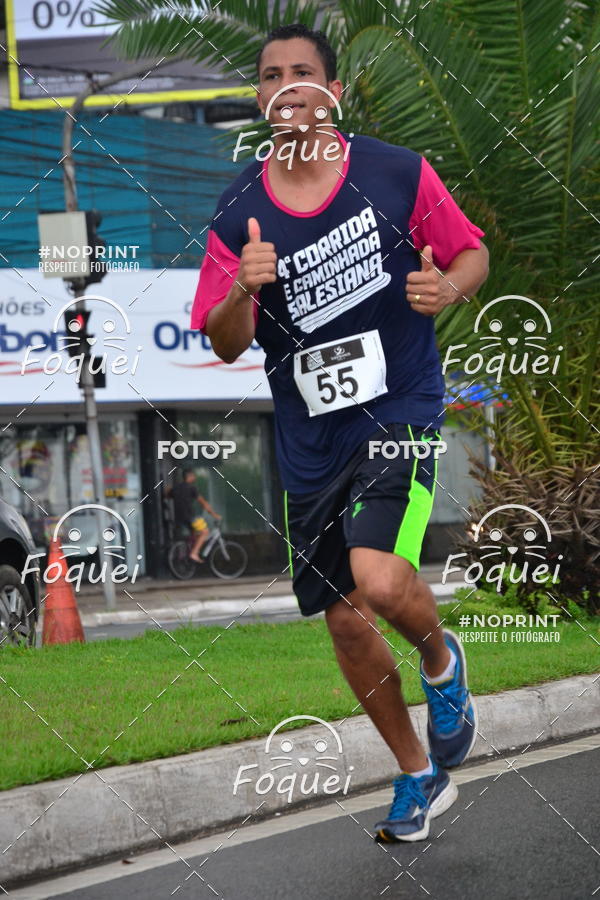 Buy your photos of the event4 Corrida e Caminhada Salesiana on Fotop