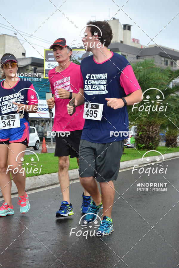 Buy your photos of the event4 Corrida e Caminhada Salesiana on Fotop