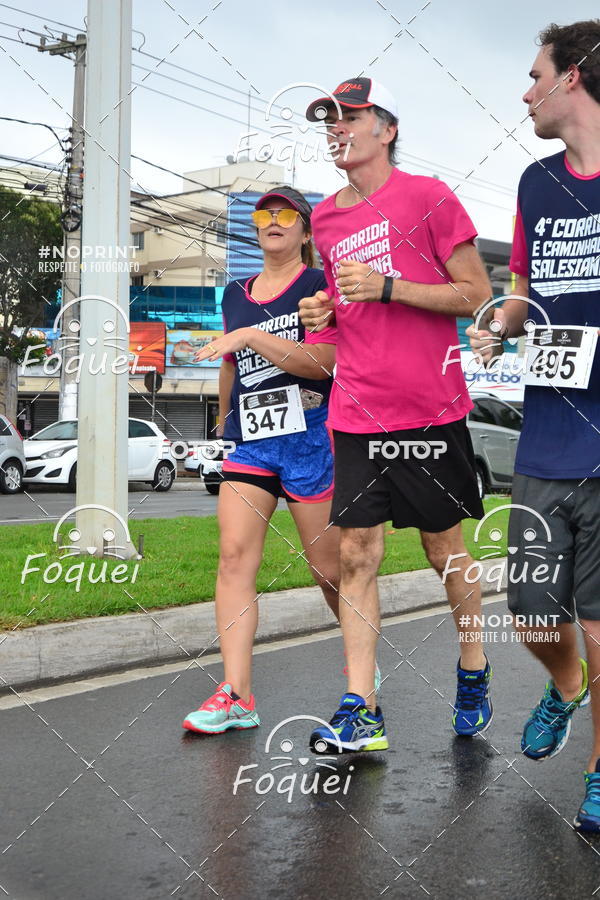 Buy your photos of the event4 Corrida e Caminhada Salesiana on Fotop