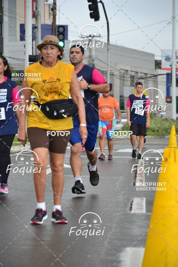 Buy your photos of the event4 Corrida e Caminhada Salesiana on Fotop