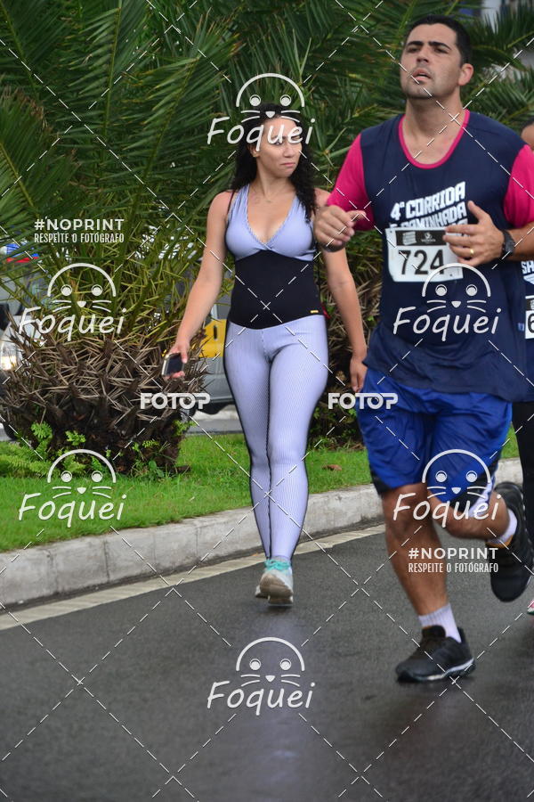 Buy your photos of the event4 Corrida e Caminhada Salesiana on Fotop