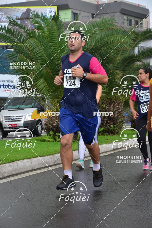 Buy your photos of the event4 Corrida e Caminhada Salesiana on Fotop