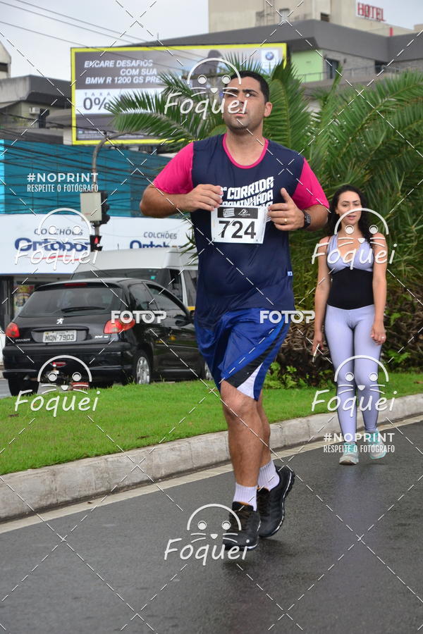 Buy your photos of the event4 Corrida e Caminhada Salesiana on Fotop