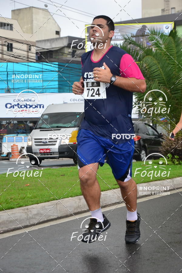 Buy your photos of the event4 Corrida e Caminhada Salesiana on Fotop
