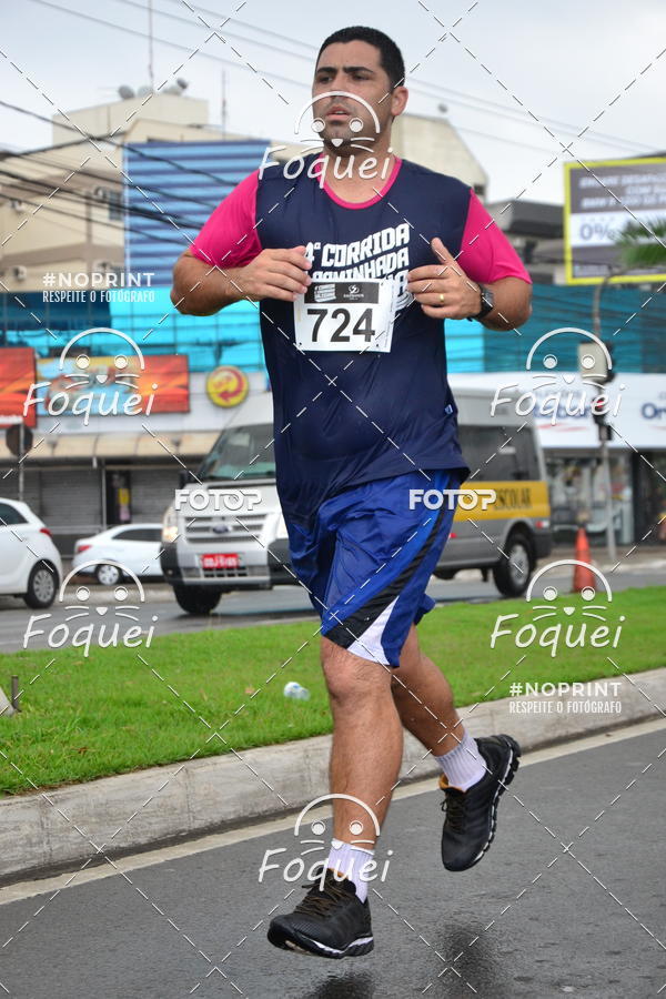 Buy your photos of the event4 Corrida e Caminhada Salesiana on Fotop