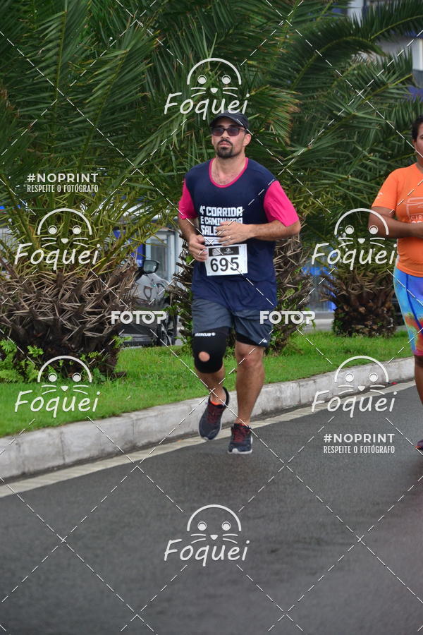 Buy your photos of the event4 Corrida e Caminhada Salesiana on Fotop