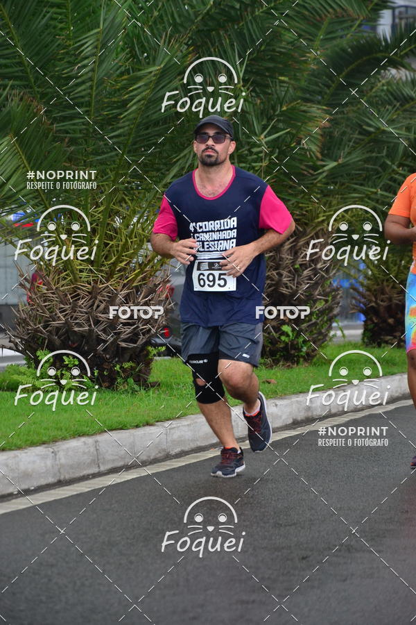 Buy your photos of the event4 Corrida e Caminhada Salesiana on Fotop