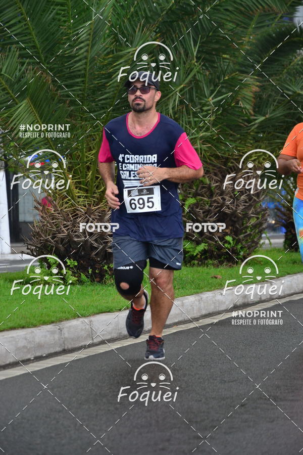Buy your photos of the event4 Corrida e Caminhada Salesiana on Fotop