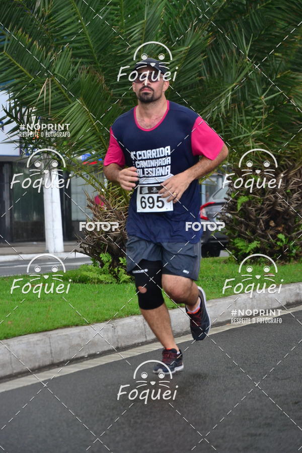 Buy your photos of the event4 Corrida e Caminhada Salesiana on Fotop