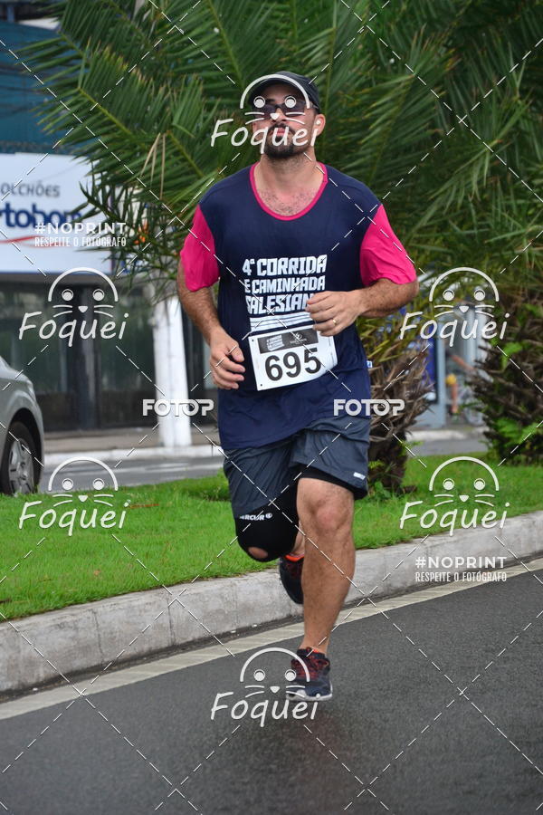 Buy your photos of the event4 Corrida e Caminhada Salesiana on Fotop