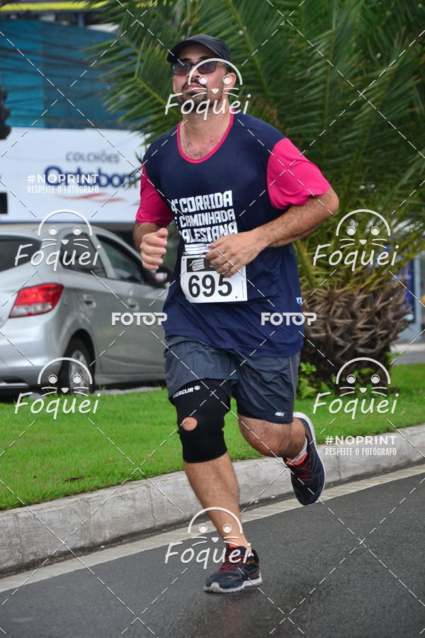Buy your photos of the event4 Corrida e Caminhada Salesiana on Fotop